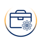 Business-Intelligence-Dashboards Business-Intelligence-Dashboards