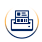 Shipping-Label-&-Packing-Slip-Printing Shipping-Label-&-Packing-Slip-Printing