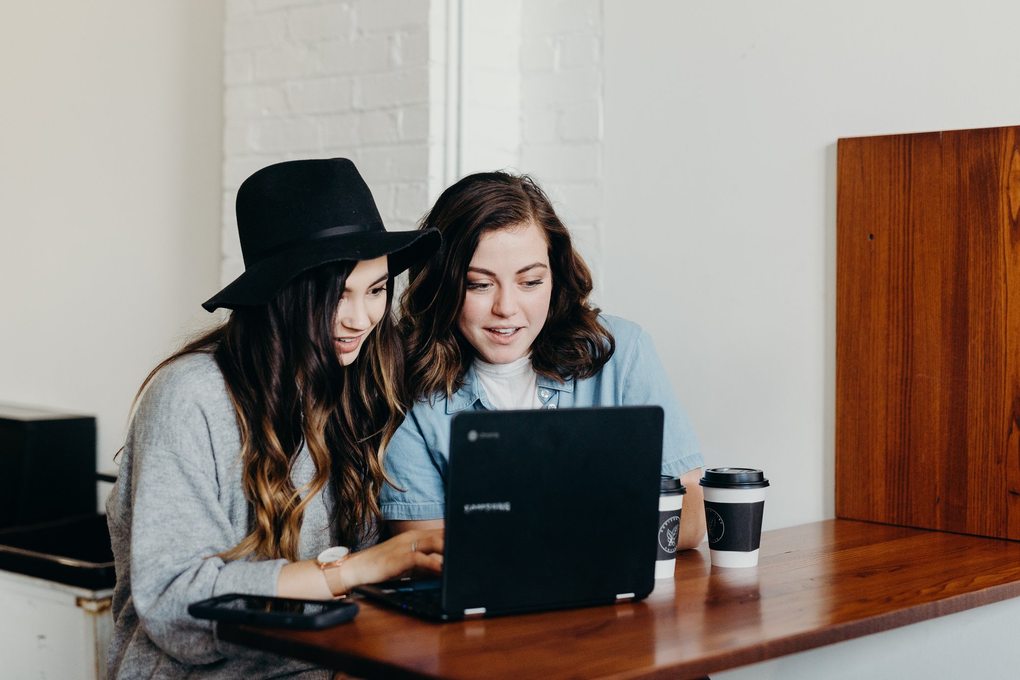 brooke-cagle-tLG2hcpITZE-unsplash brooke-cagle-tLG2hcpITZE-unsplash