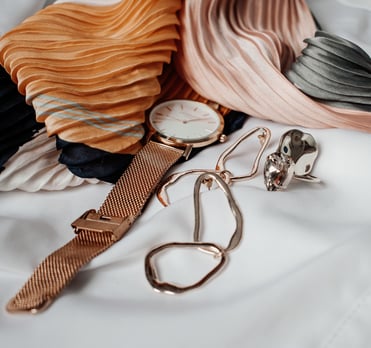 harper-sunday-O1DhTK0_1iQ-unsplash-1 harper-sunday-O1DhTK0_1iQ-unsplash-1