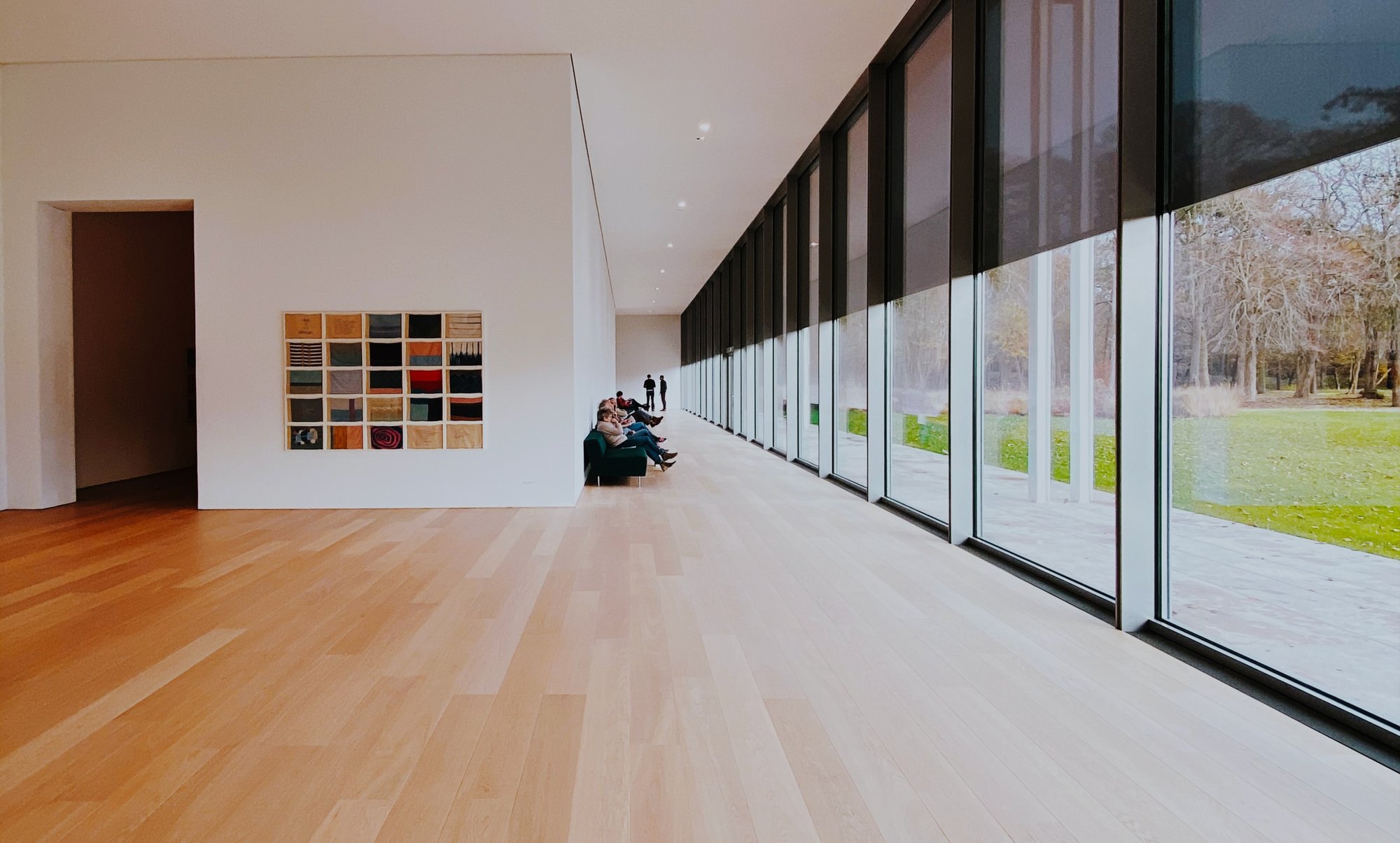 jurre-houtkamp-610ZXDQRt0Y-unsplash jurre-houtkamp-610ZXDQRt0Y-unsplash