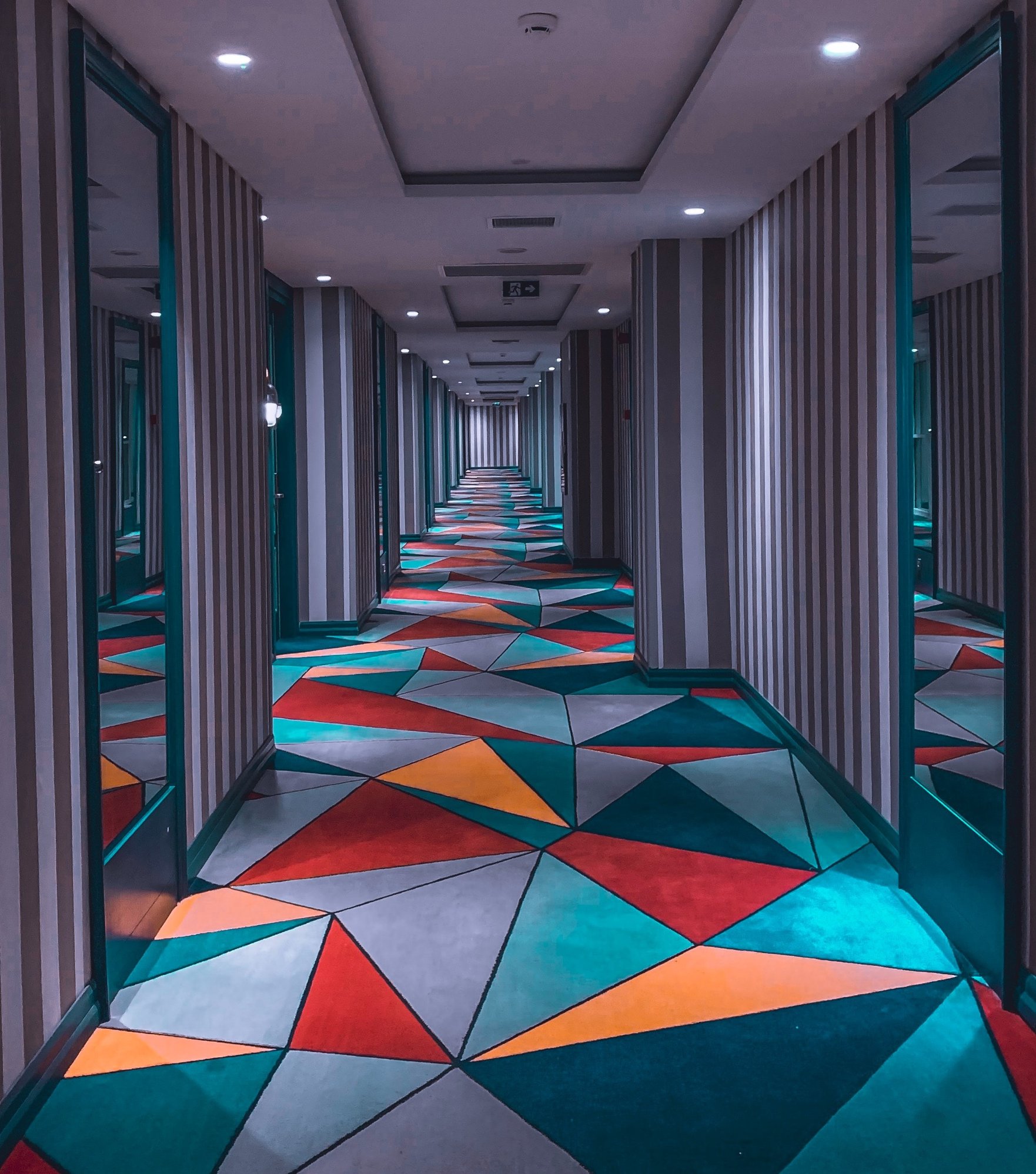resali313-IG3PhUbDuJA-unsplash resali313-IG3PhUbDuJA-unsplash